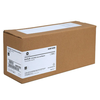 KONICA MINOLTA TNP-63 (AAE1050), originalni toner, črn, 25000 strani, Za tiskalnik: KONICA MINOLTA BIZHUB 4052, KONICA MINOLTA BIZHUB 4752