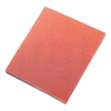 Brusna gobica 115x140mm 7940 SIAAIR Sia - P1000