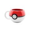Šolja AbyStyle - Pokemon - Pokeball