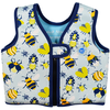 Splash about go splash swim vest garden bugs m