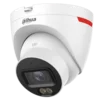 Dahua IPC-HDW2649T IP eyeball kamera 6MP WizColor 2.8mm