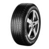 Continental ContiEcoContact 5 ( 205/60 R16 92H )