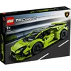 LEGO Technic Lamborghini Huracan Tecnica 42161