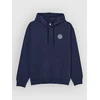 Element Watching Hoodie eclipse navy