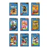 Ravensburger puzzle - Paw patrol - 54 delova