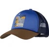 BUFF Kapa s šiltom Trucker