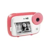 AGFA PHOTO Dečiji instant fotoaparat roze