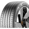 Continental EcoContact 7 S ( 205/60 R16 96H XL EVc )