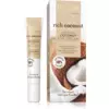 EVELINE - RICH COCONUT IZUZETNO BOGATA KREMA ZA PODRUČJE OKO OCIJU SA KOKOSOM 20ML