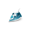 PHILIPS DST3011/20 Pegla za veš, 2100 W, plavo-bela
