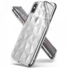 Brick Stone futrola za Xiaomi Redmi 6 - Prozirna KP19608