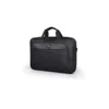 PORT Designs Hanoi II CL 17.3 torba za laptop, crna