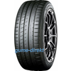 Yokohama Advan Sport EV V108 ( 255/45 R19 104W XL E+, RPB )