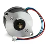 Elegoo Neptune 4 serija motor ekstrudera
