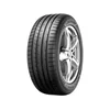 Dunlop Sport Maxx RT2 ( 235/55 R19 105Y XL SUV, sa zaštitom za felne (MFS) BLK )