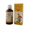 ??????? ?????? Biljne kapi za vid, 50 ml