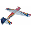 EXTRA 300L