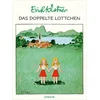 Das doppelte Lottchen