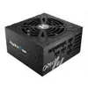 FSP HYDRO G 650 PRO 650W, 80Plus GOLD, PPA6505001