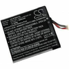 POWERY Nintendo HAC-003