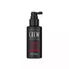 American CREW Losion protiv opadanja kose, 100 ml