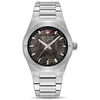 SWISS MILITARY HANOWA SMWGH0003601