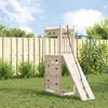 Držak za penjanje 2 pcs Zelena 100 x 67 x 43 mm PP