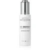 Institut Esthederm Serum za lice Age proteom, 30 ml