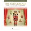 THE NUTCRACKER FLUTE & PIANO + AUDIO ACCESS