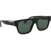 GUCCI GG1960S 002 53