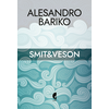 Smit i Veson