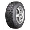 FULDA Zimska guma 195/60R15 Kristall Montero 3 88T