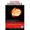 Matrix Energetics