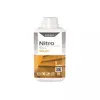 HELIOS Nitro bajc Špansko crn