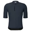 DRES SCOTT PRO TRANING s/s