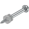 MerivoBox Žabica za Reling i Boxcover - ZF4.5002 ( 421-163 )