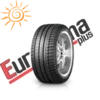 205/50 R16 MICH. P.S. 3 87 V (E) (A) (71)