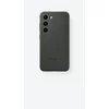 Original maska Samsung S23+ Silikonska futrola S23 Plus EF-PS916 Zelena