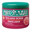 Geomar Jagodni emolientni piling balzam za telo