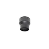 Dimovodna redukcija O130-120 mm