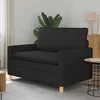 Sofa Crna 126 x 81 x 87,5 cm