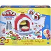 Play Doh Pizza Oven Playset F4373