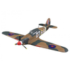 Hurricane Mk.1a KIT 680 mm
