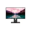 Lenovo Monitor ThinkVision T24-40 64A4MATXEU, 23.8, FHD, IPS, Tilt, Swivel, Pivot