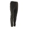 Odlo Ascent Light Moški Outdoor hlače