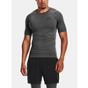 Under Armour Majica UA HG Armour Comp SS