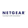 NETGEAR PAS0314-100EUS AD TECH SUP AND SW MAIN CAT 4