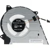 CPU hladnjak za laptop Lenovo IdeaPad Flex 5 14IIL05 14ITL05 14ARE05 15IIL05