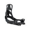 Vezi Burton STEP ON SPLIT - 001 Black