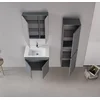 HANAH HOME Kupatilski ormarić Tivoli 40 300
